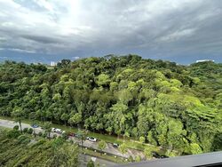 Blk 84 Telok Blangah Heights (Bukit Merah), HDB 5 Rooms #460696681